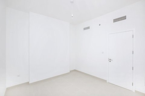 Квартира с 2 спальнями в Zahra Apartments, ОАЭ №167700 4