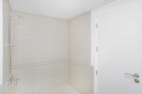 Квартира с 2 спальнями в Zahra Apartments, ОАЭ №167700 7