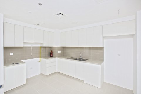 Квартира с 2 спальнями в Zahra Apartments, ОАЭ №167700 5