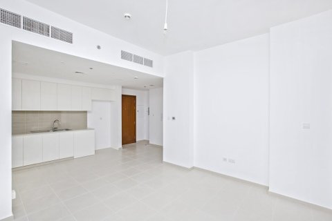 Квартира с 2 спальнями в Zahra Apartments, ОАЭ №167700 6