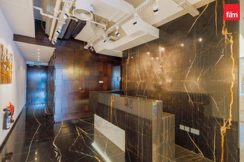 Office de 155.6m² en Business Bay, UAE No. 223739 5