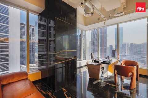 Office de 155.6m² en Business Bay, UAE No. 223739 8