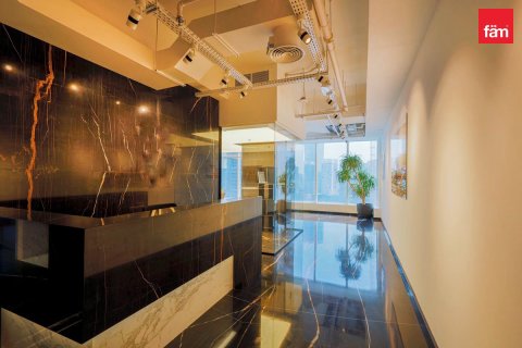 Office de 155.6m² en Business Bay, UAE No. 223739 6