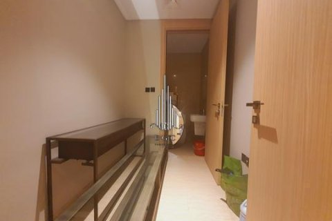 Apartment de 2 dormitorios en Shams Abu Dhabi, UAE No. 42544 10