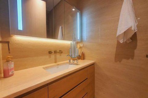 Apartment de 2 dormitorios en Shams Abu Dhabi, UAE No. 42544 15
