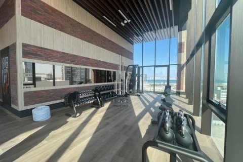 Apartment de 2 dormitorios en Shams Abu Dhabi, UAE No. 42544 19