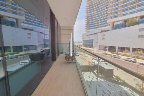 Apartment de 2 dormitorios en Shams Abu Dhabi, UAE No. 42544 5