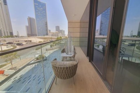 Apartment de 2 dormitorios en Shams Abu Dhabi, UAE No. 42544 6