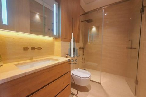 Apartment de 2 dormitorios en Shams Abu Dhabi, UAE No. 42544 14