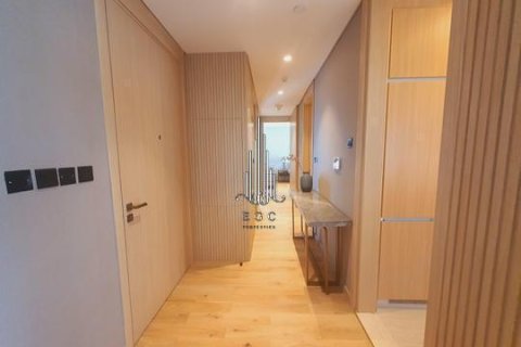 Apartment de 2 dormitorios en Shams Abu Dhabi, UAE No. 42544 12