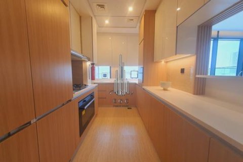 Apartment de 2 dormitorios en Shams Abu Dhabi, UAE No. 42544 13