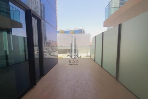 Apartment de 2 dormitorios en Shams Abu Dhabi, UAE No. 42544 3