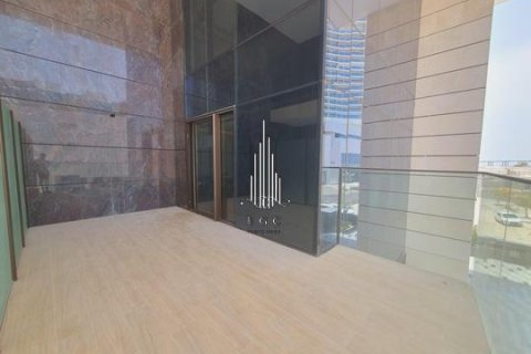 Apartment de 2 dormitorios en Shams Abu Dhabi, UAE No. 42544 9