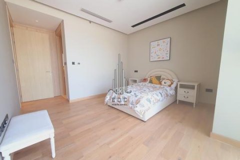 Apartment de 2 dormitorios en Shams Abu Dhabi, UAE No. 42544 8