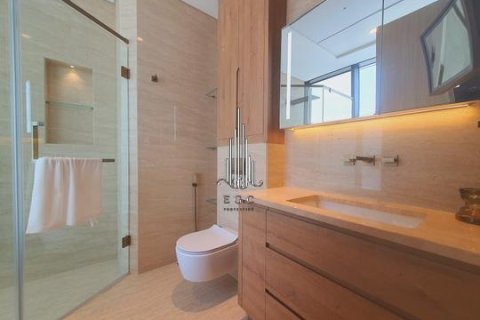 Apartment de 2 dormitorios en Shams Abu Dhabi, UAE No. 42544 17