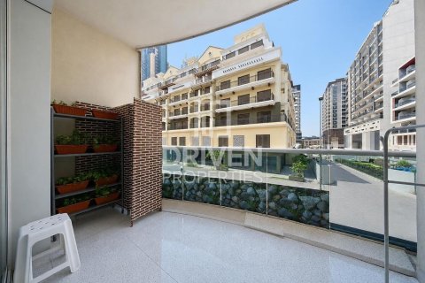 2 غرف نوم شقة في District 13, الإمارات العربية المتحدة رقم 214858 14