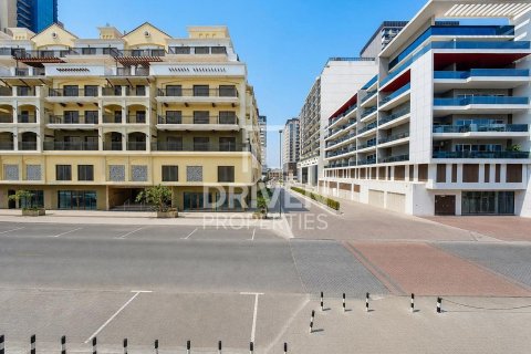 2 غرف نوم شقة في District 13, الإمارات العربية المتحدة رقم 214858 17