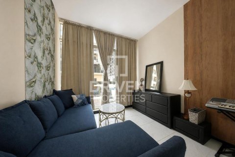 2 غرف نوم شقة في District 13, الإمارات العربية المتحدة رقم 214858 7