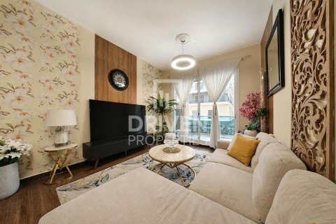 2 غرف نوم شقة في District 13, الإمارات العربية المتحدة رقم 214858 3