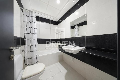 2 غرف نوم شقة في District 13, الإمارات العربية المتحدة رقم 214858 19