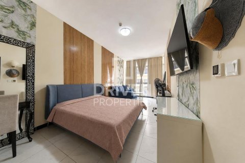 2 غرف نوم شقة في District 13, الإمارات العربية المتحدة رقم 214858 10