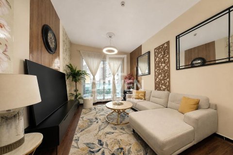 2 غرف نوم شقة في District 13, الإمارات العربية المتحدة رقم 214858