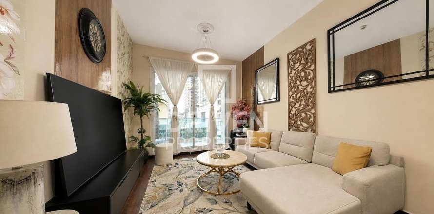 2 غرف نوم شقة في District 13, الإمارات العربية المتحدة رقم 214858
