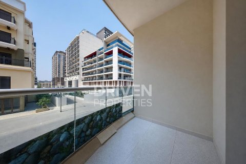 2 غرف نوم شقة في District 13, الإمارات العربية المتحدة رقم 214858 15
