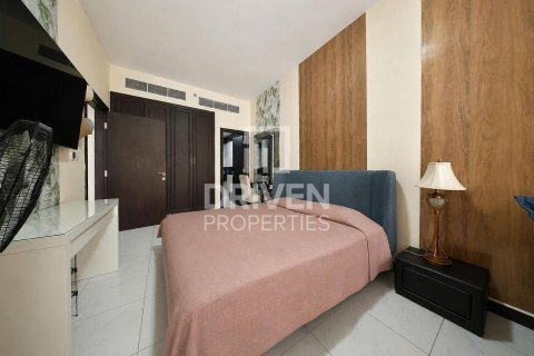 2 غرف نوم شقة في District 13, الإمارات العربية المتحدة رقم 214858 11