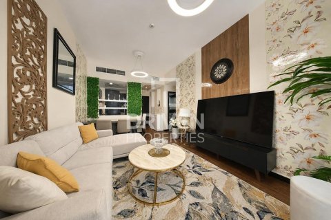 2 غرف نوم شقة في District 13, الإمارات العربية المتحدة رقم 214858 4