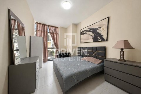 2 غرف نوم شقة في District 13, الإمارات العربية المتحدة رقم 214858 8
