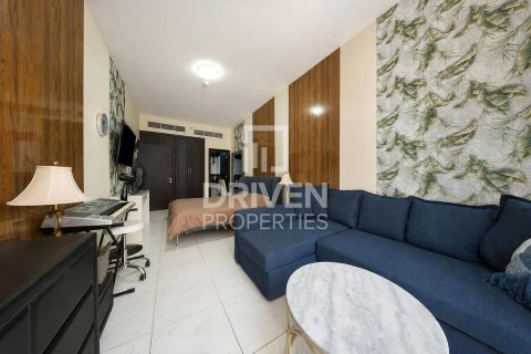 2 غرف نوم شقة في District 13, الإمارات العربية المتحدة رقم 214858 6