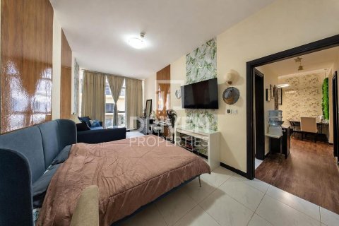 2 غرف نوم شقة في District 13, الإمارات العربية المتحدة رقم 214858 12