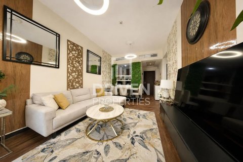 2 غرف نوم شقة في District 13, الإمارات العربية المتحدة رقم 214858 5