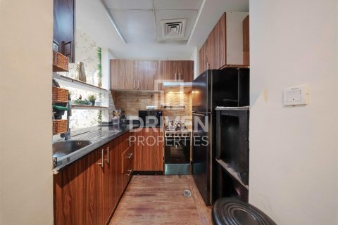 2 غرف نوم شقة في District 13, الإمارات العربية المتحدة رقم 214858 13