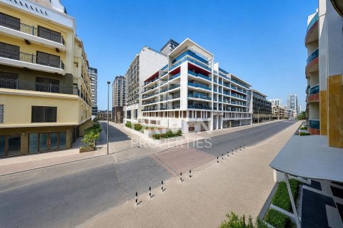 2 غرف نوم شقة في District 13, الإمارات العربية المتحدة رقم 214858 18