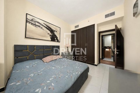 2 غرف نوم شقة في District 13, الإمارات العربية المتحدة رقم 214858 9