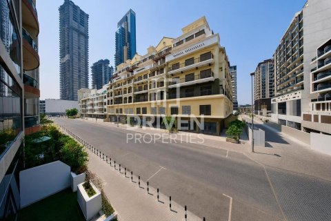2 غرف نوم شقة في District 13, الإمارات العربية المتحدة رقم 214858 16