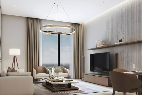 Appartement de 1 chambre à Skyvue Spectra Nad Al Sheba 1, UAE No. 56455 12