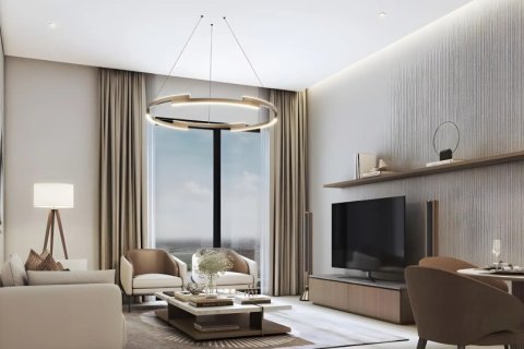 Appartement de 1 chambre à Skyvue Spectra Nad Al Sheba 1, UAE No. 56455 6