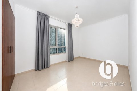 2 bedrooms Apartment in Downtown Dubai (Downtown Burj Dubai), UAE No. 208423 11