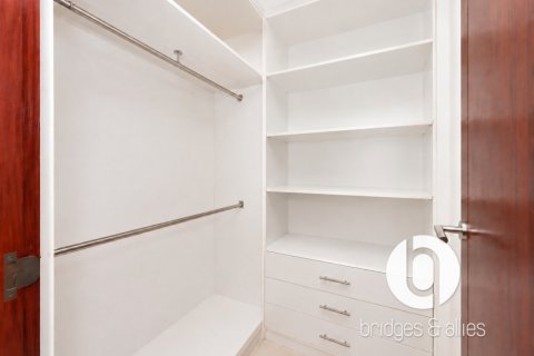 2 bedrooms Apartment in Downtown Dubai (Downtown Burj Dubai), UAE No. 208423 14