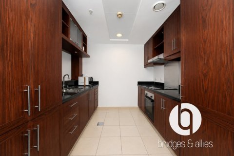 2 bedrooms Apartment in Downtown Dubai (Downtown Burj Dubai), UAE No. 208423 5