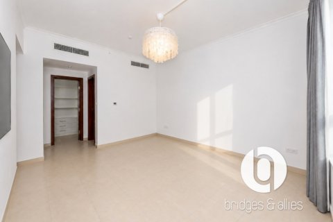2 bedrooms Apartment in Downtown Dubai (Downtown Burj Dubai), UAE No. 208423 10