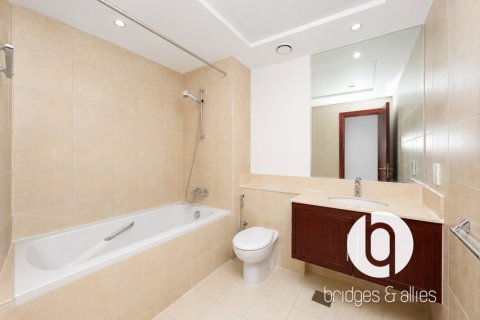 2 bedrooms Apartment in Downtown Dubai (Downtown Burj Dubai), UAE No. 208423 16