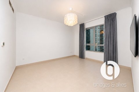 2 bedrooms Apartment in Downtown Dubai (Downtown Burj Dubai), UAE No. 208423 12