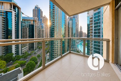 2 bedrooms Apartment in Downtown Dubai (Downtown Burj Dubai), UAE No. 208423 8