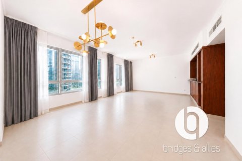 2 bedrooms Apartment in Downtown Dubai (Downtown Burj Dubai), UAE No. 208423 3