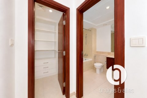 2 bedrooms Apartment in Downtown Dubai (Downtown Burj Dubai), UAE No. 208423 15