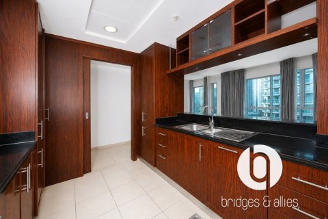 2 bedrooms Apartment in Downtown Dubai (Downtown Burj Dubai), UAE No. 208423 6